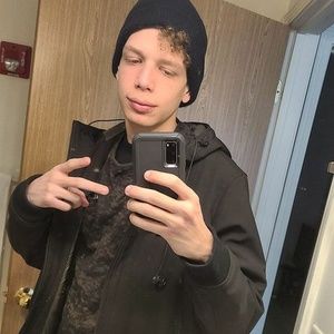 Meet your Posher, Rodrigo